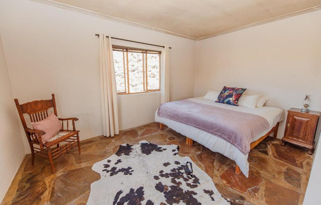 Photo of Others in Fraserburg