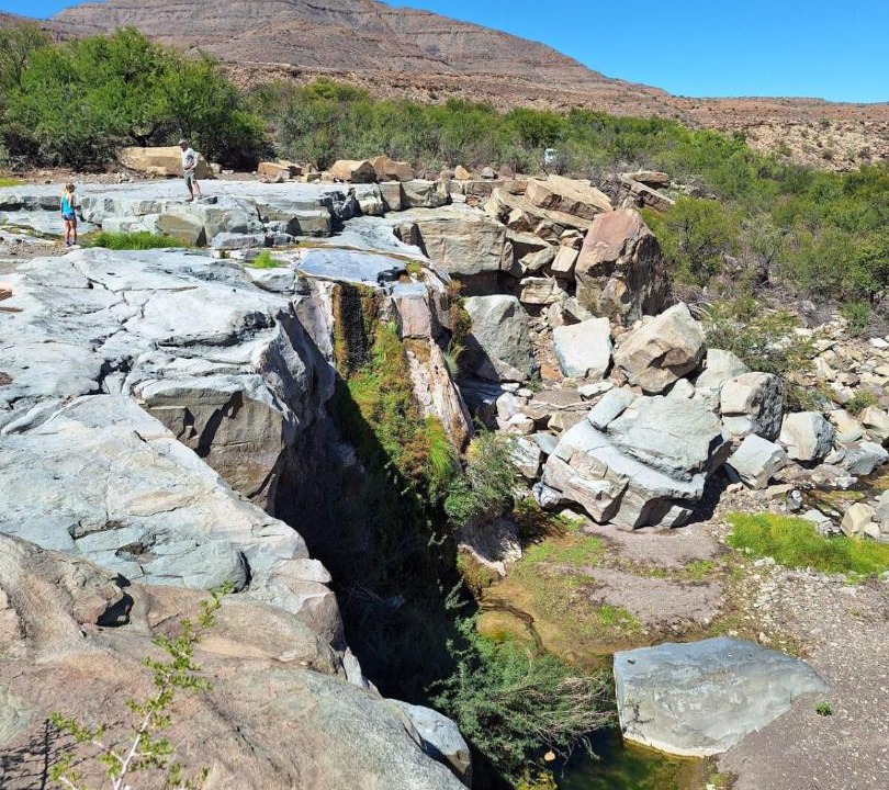 Photo of Others in Fraserburg