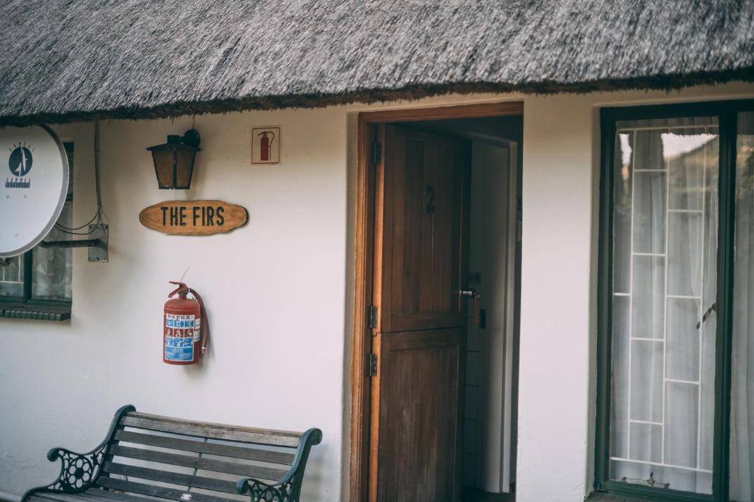 Photo of Others in Fouriesburg