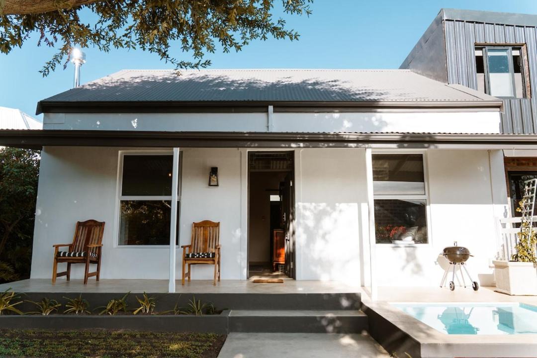 Photo of Others in Franschhoek