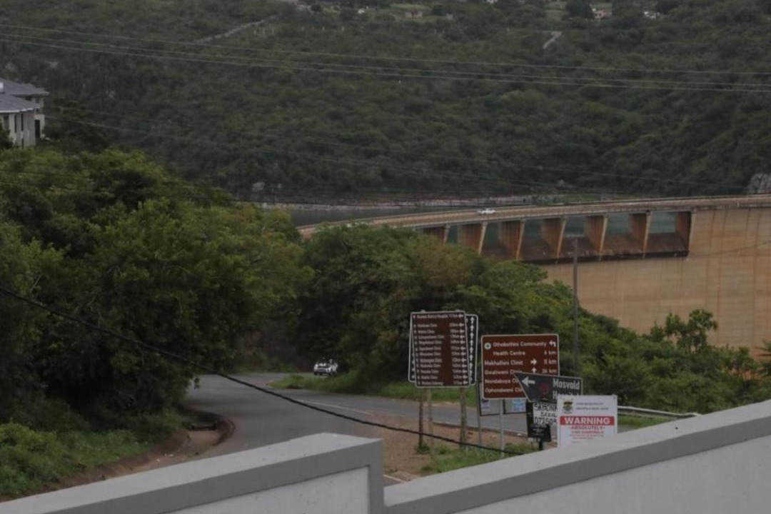 Photo of Others in Jozini