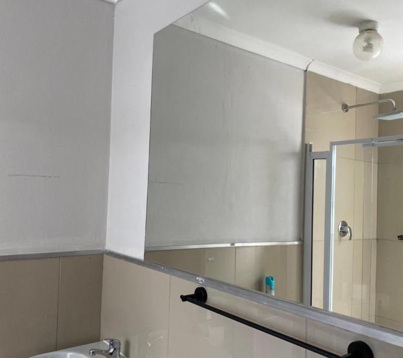 Photo of Bathroom in Parklands