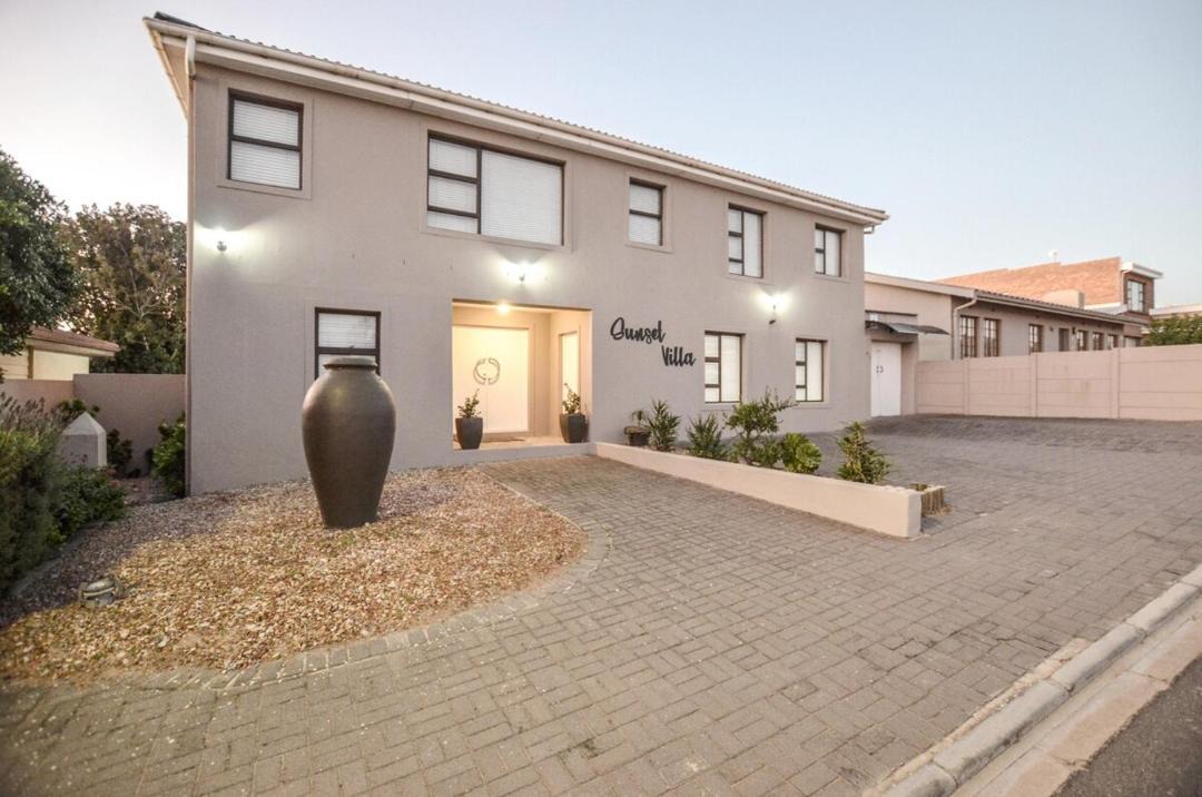 Photo of Others in Yzerfontein