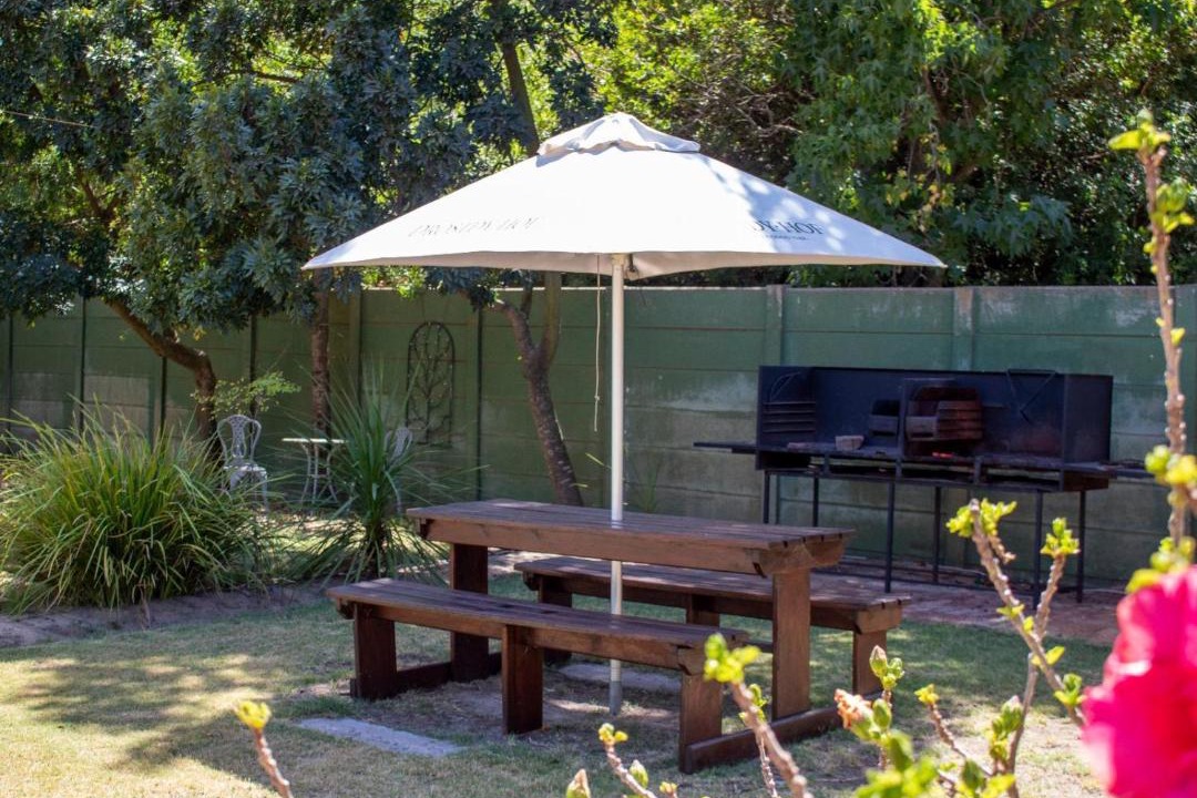 Photo of Others in Kraaifontein