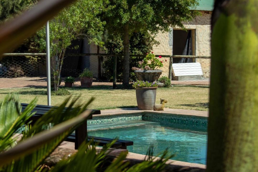 Photo of Others in Kraaifontein