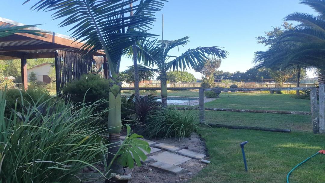 Photo of Others in Kraaifontein
