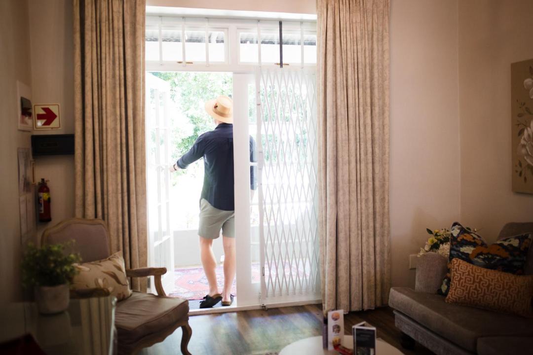 Photo of Others in Paarl