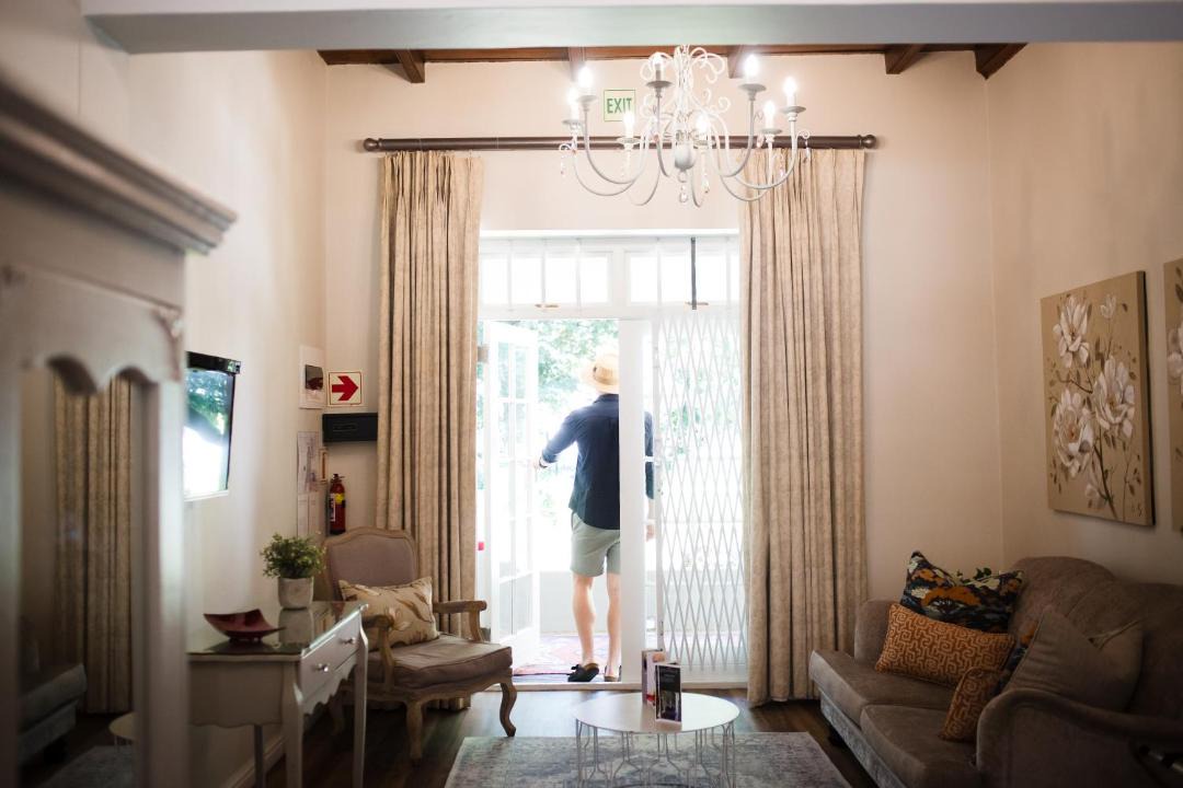 Photo of Others in Paarl