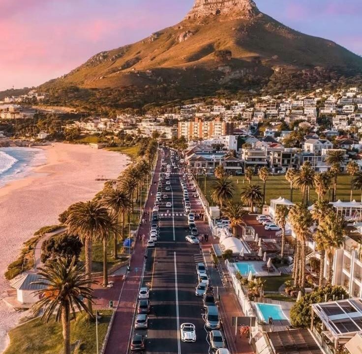 Photo of Others in Milnerton