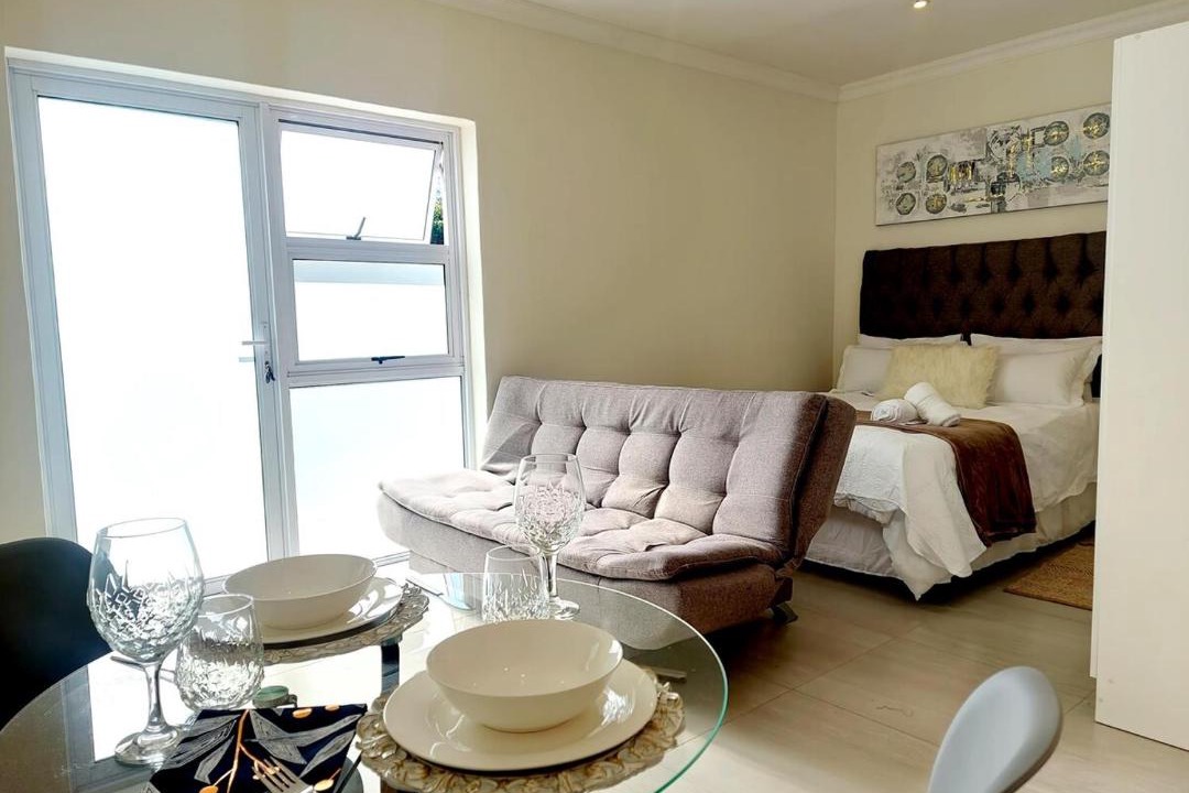 Photo of Others in Milnerton