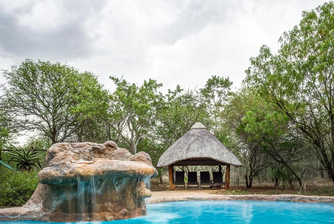 Photo of Others in Marloth Park