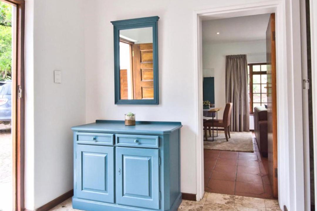 Photo of Others in Franschhoek