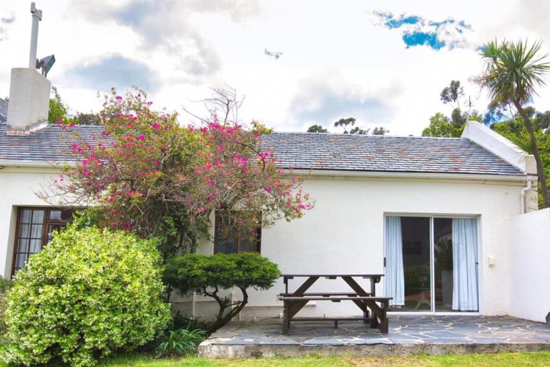Photo of Others in Franschhoek