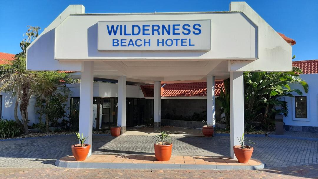 Photo of Others in Wilderness Beach