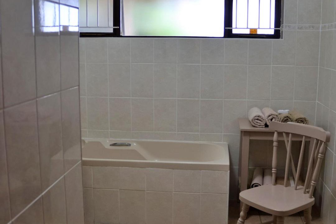 Photo of Bathroom in Jeffreys Bay