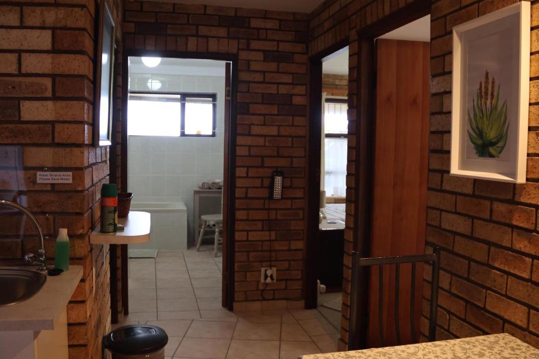 Photo of Others in Jeffreys Bay