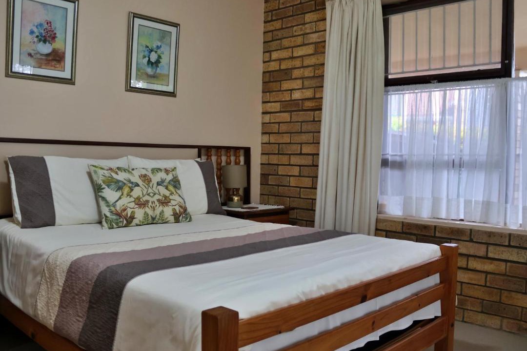 Photo of Bedroom in Jeffreys Bay