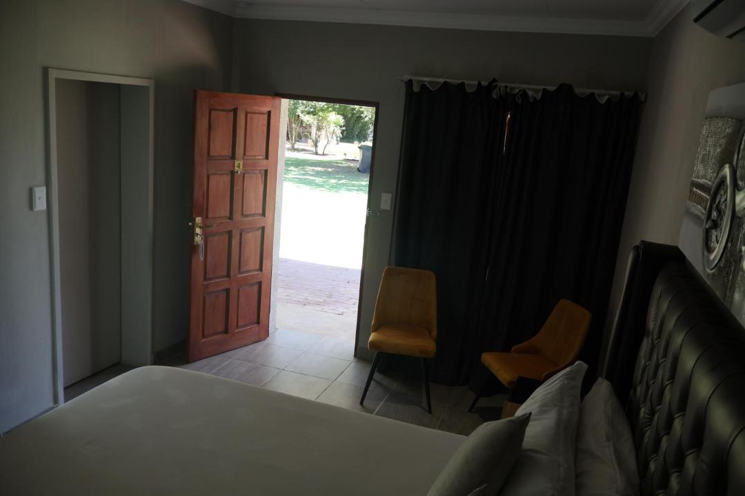 Photo of Others in Boksburg