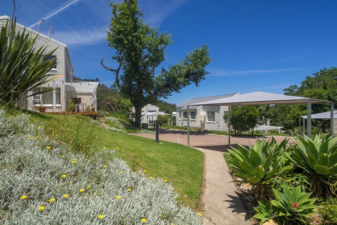 Photo of Others in Knysna