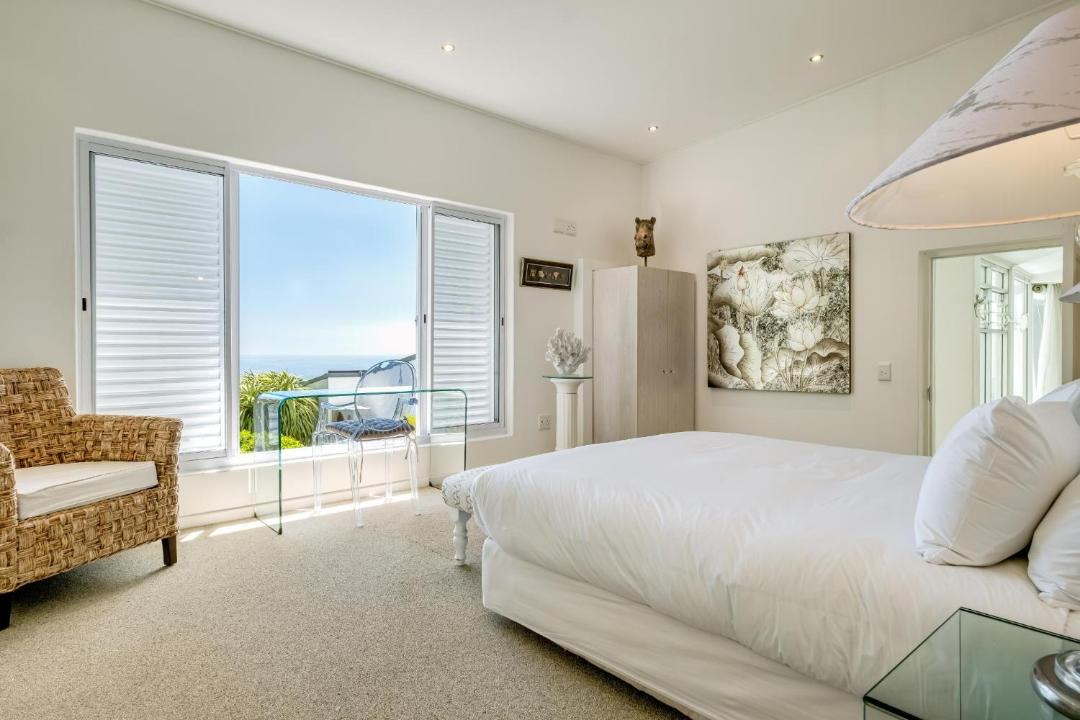 Photo of Others in Camps Bay