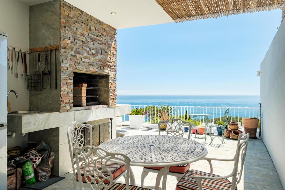 Photo of Others in Camps Bay