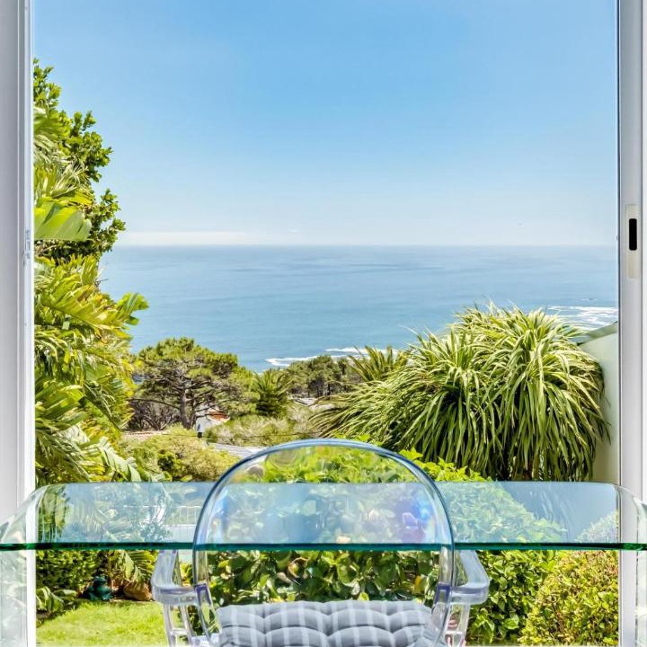 Photo of Others in Camps Bay
