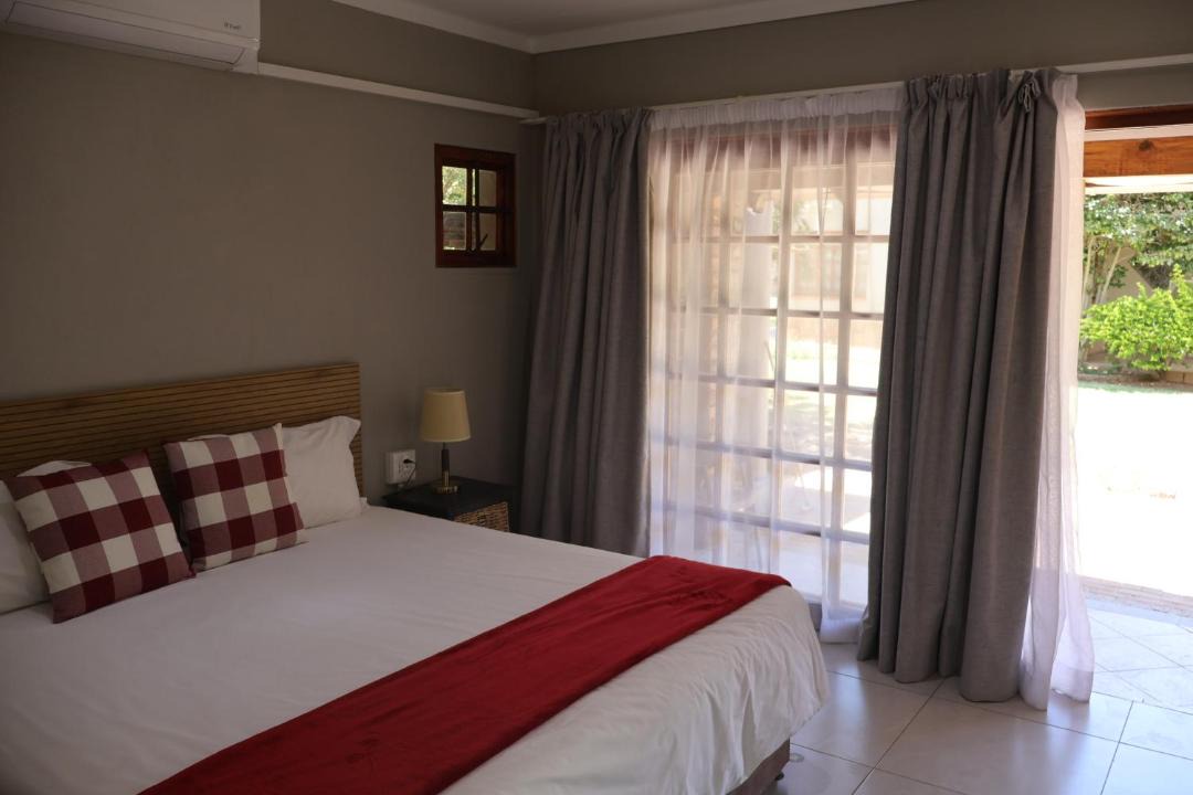 Photo of Others in Boksburg