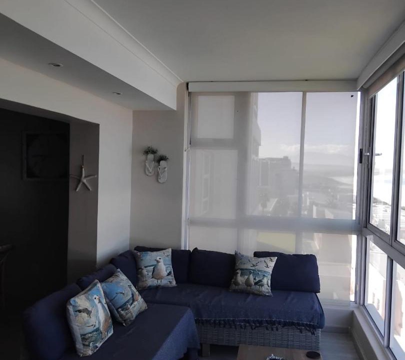 Photo of Others in Mossel Bay