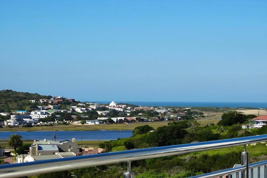 Photo of Others in Still Bay