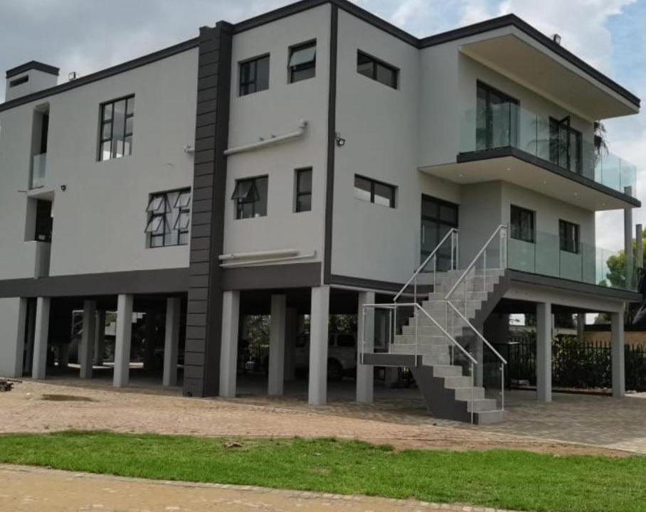 Photo of Others in Sasolburg