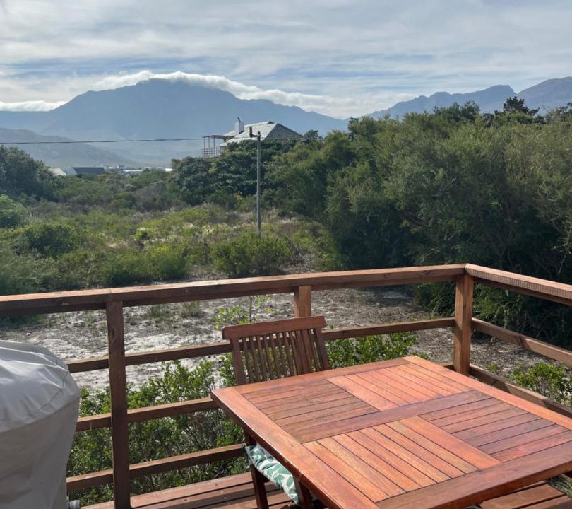Photo of Others in Pringle Bay
