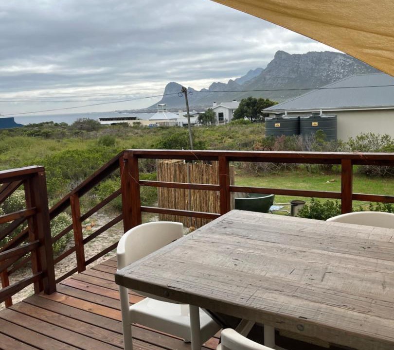 Photo of Others in Pringle Bay