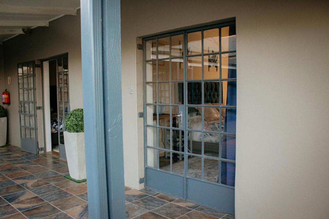 Photo of Others in Paarl
