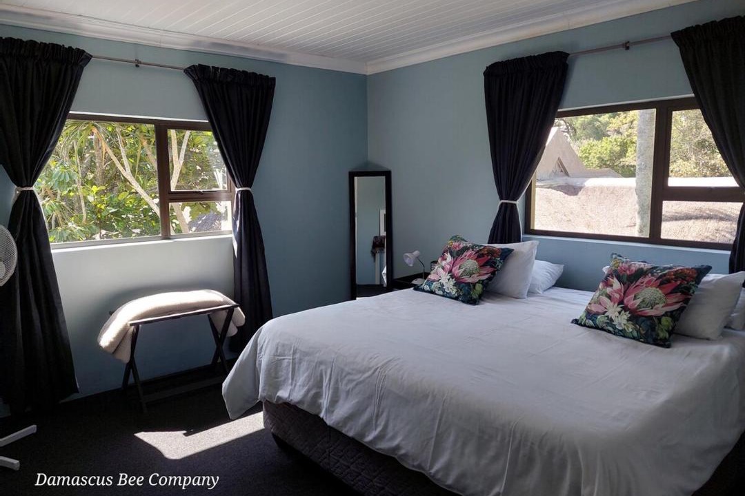 Photo of Others in Port Elizabeth