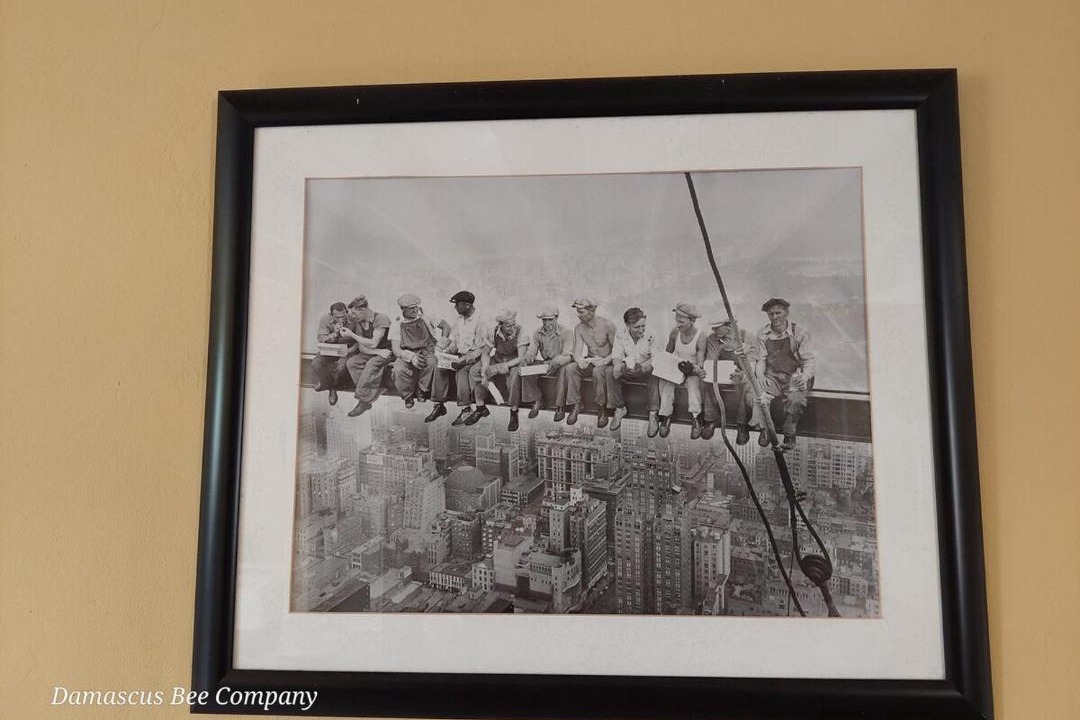 Photo of Others in Port Elizabeth