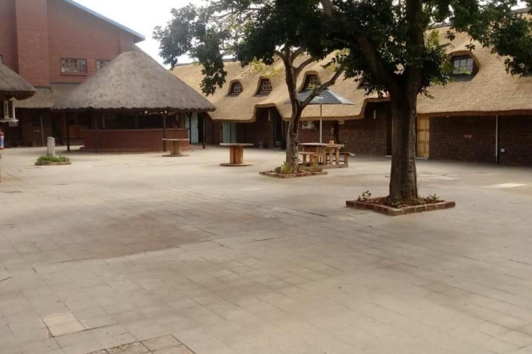 Photo of Others in Phokwane