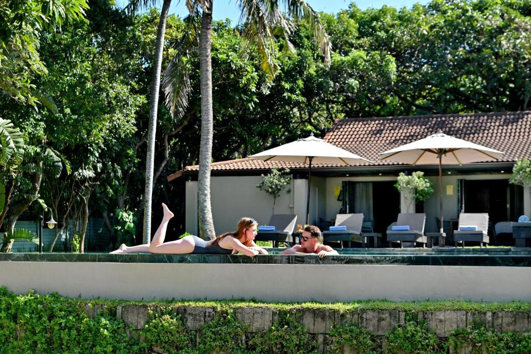 Photo of Others in Ballito