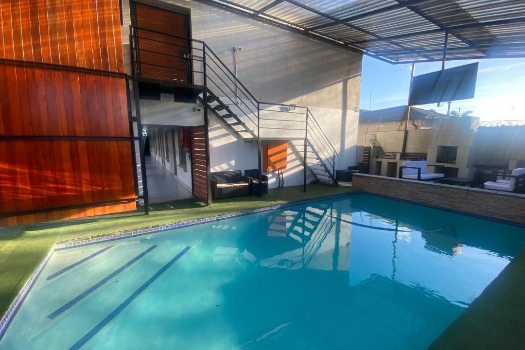 Photo of Others in Kempton Park