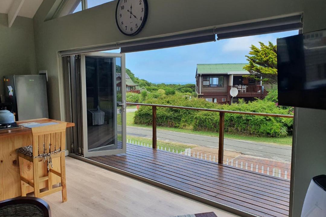 Photo of Others in Brenton-on-Sea