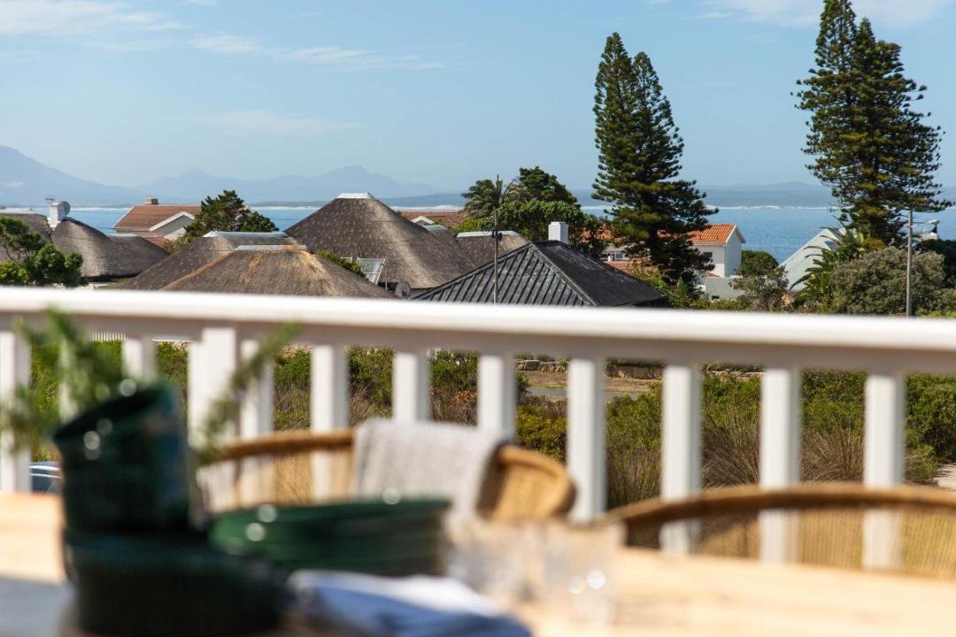 Photo of Others in Westcliff