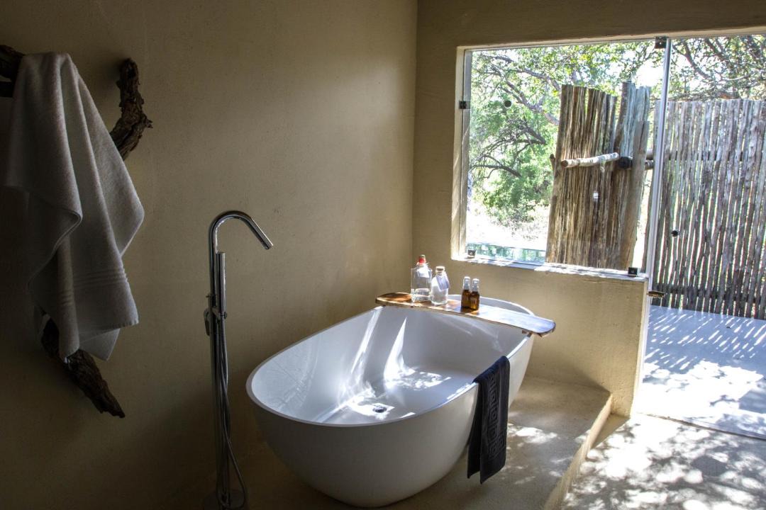 Photo of Others in Hoedspruit