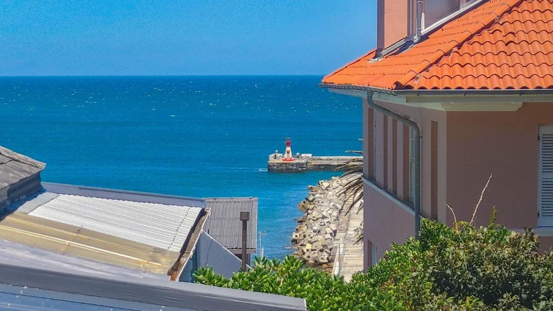 Photo of Others in Kalk Bay