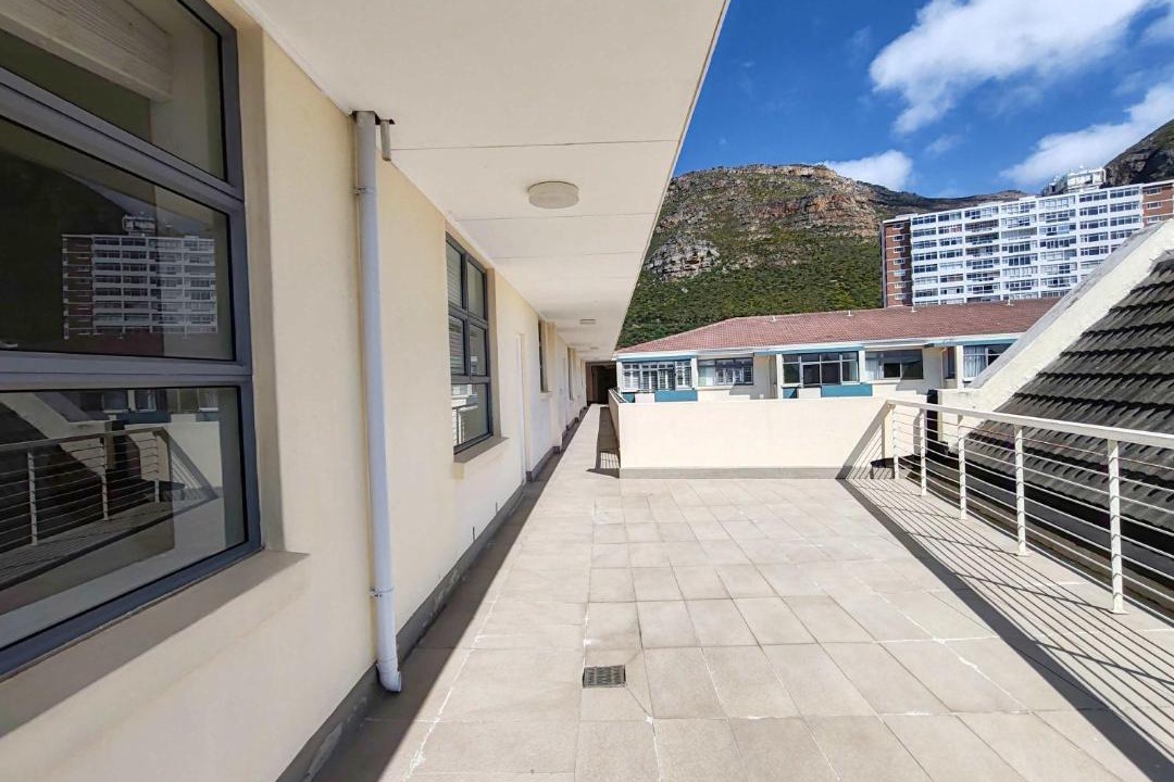 Photo of Others in Muizenberg