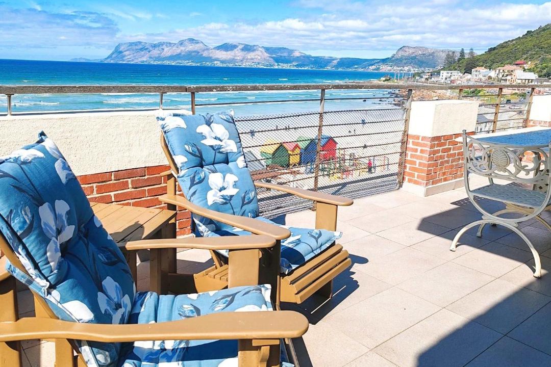 Photo of Others in Muizenberg