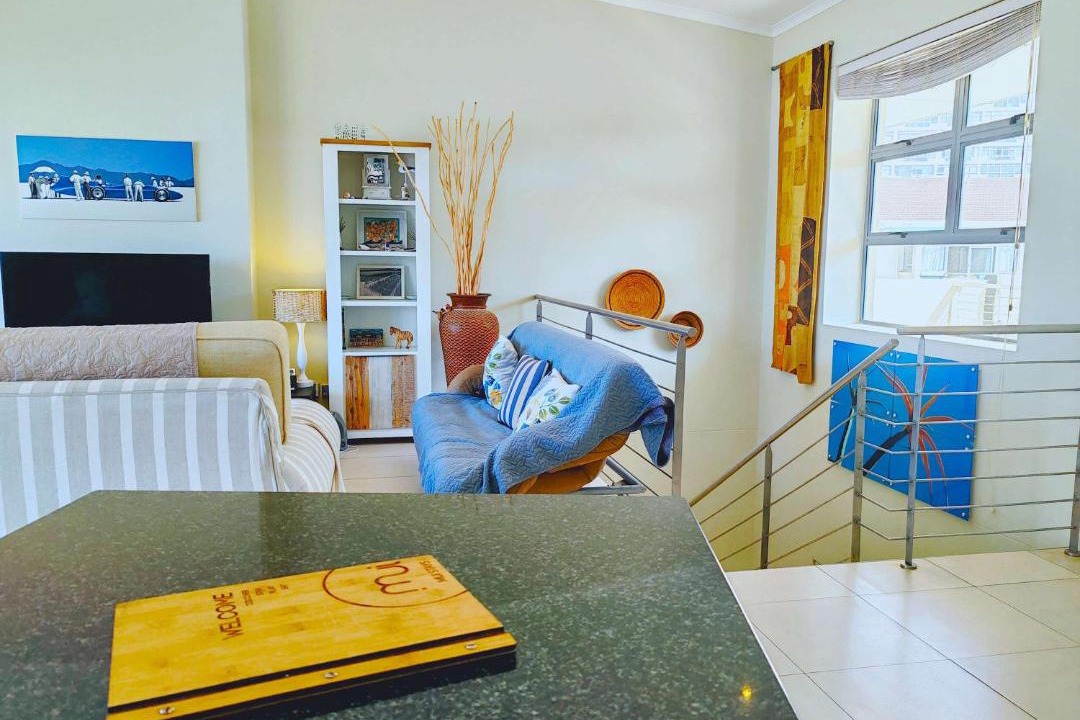 Photo of Others in Muizenberg