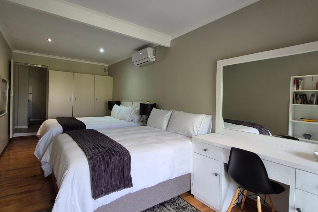 Photo of Bedroom in Durbanville