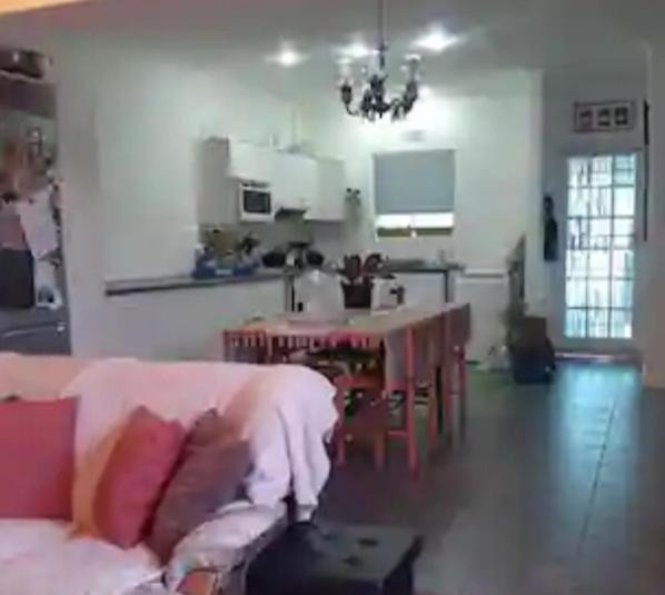 Photo of Others in Gordons Bay Central