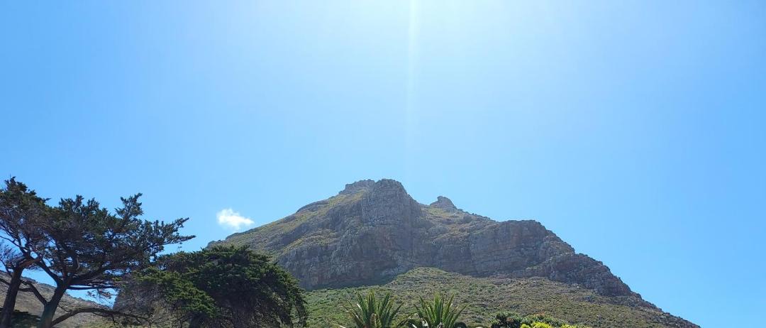 Photo of Others in Muizenberg