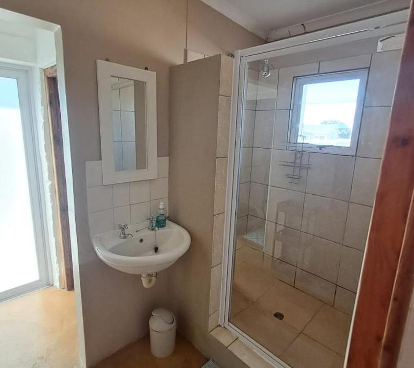 Photo of Others in Struisbaai