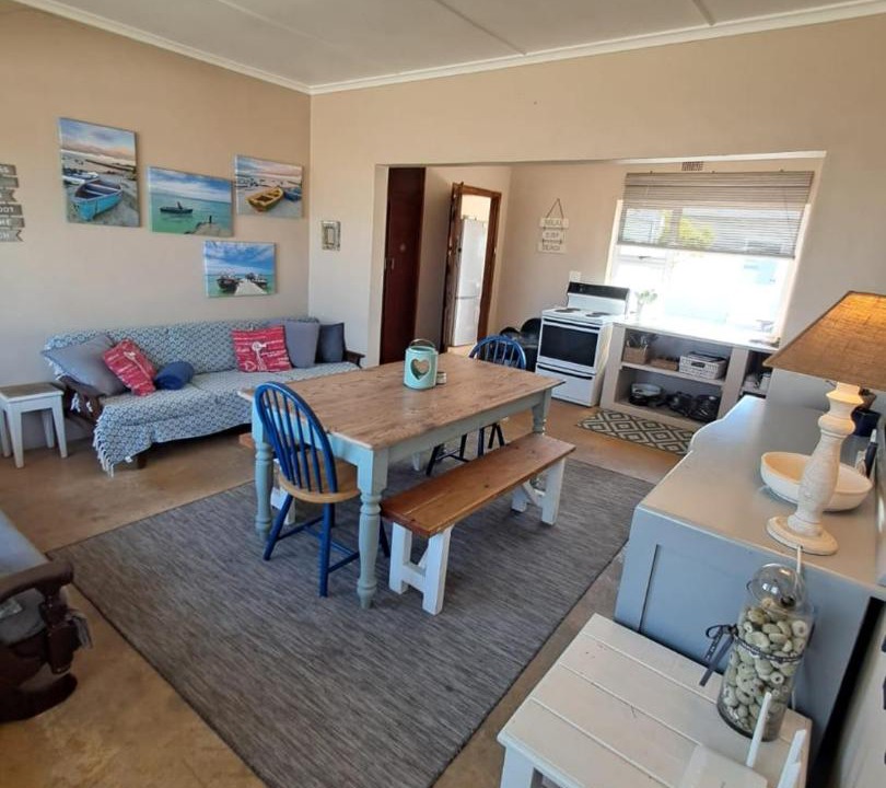 Photo of Others in Struisbaai